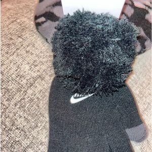 Nike Hat